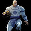 CONQUEST