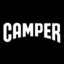 CampeR