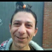 El Faliyo