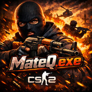★ MateQ.exe SKINS skins.army avatar