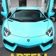 Artem_JDM - steam id 76561197964437455