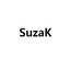 SUZAK