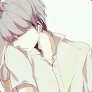 啵啵(●´З｀●)