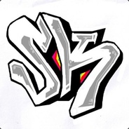 SKDudeMan
