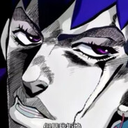 老人和小孩先飞