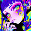 Avatar of Mak Je
