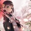 无敌小宝子