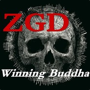 猴子带你决战巅峰