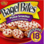 Bring Back Bagel Bites