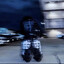 \ CGA | gwwen /