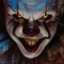 Mr_Pennywise