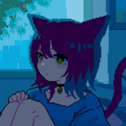 南辞GO不了一点