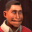 Narwhalt