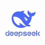 DeepSeek