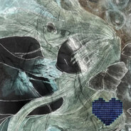 Avatar snapshot