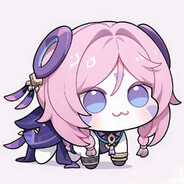 司法独立的地方