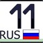 Ruslan 11rus