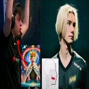 YAYKI123 avatar
