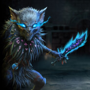 Feetymonster