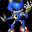 ThatMetalSonic.