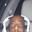 tavxnator