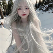 风会送愚人上岸吗？