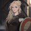 JayneOfArc