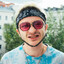 Muzz1e