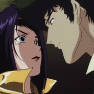 二次元亲妈解体