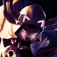 kpstk's avatar
