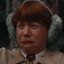 Ron Weasley