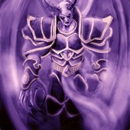 _Бабка с ножом_ avatar