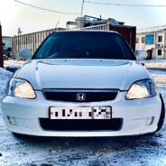 biGQ - steam id 76561198119195993