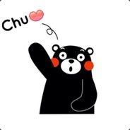 我儿子是盒子精