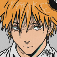 按E偷看吴京太郎洗澡