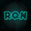 RON18o