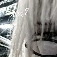 nyamuro4ka avatar