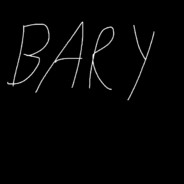 Bary|Bru-c|
