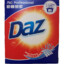 Daz