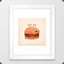 FramedBurger