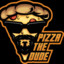 Pizza The Dude