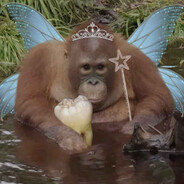 Dr. Tractores y tetas