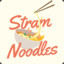 Stram Noodles