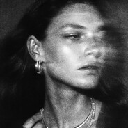 ♡𝑺𝒐𝒏𝒊𝒂♡