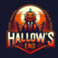 HaLLoWsEnD