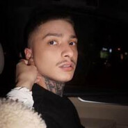 2fast4u - steam id 76561199239604664