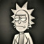 BAD_MEN