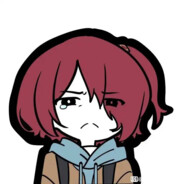 我有的是力气没手段