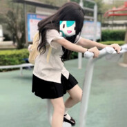 克斯维尔的明天