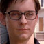 pidr parker